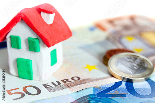 Photo: valore immobiliare valore immobiliare
