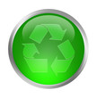 button recycling