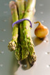 Asperge