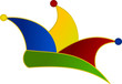 Narrenkappe I
