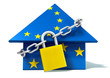 europäisches_Haus