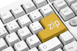 zip