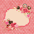 Valentine`s Day