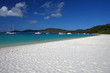 Whitehaven Beach