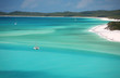 Whitehaven Beach