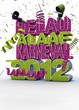 KARNEVAL