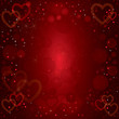 valentines.eps