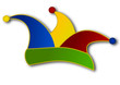 Narrenkappe III