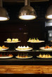 Tapas