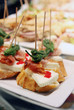 Tapas