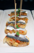 Tapas