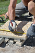 Travaux de paysagiste Travaux de paysagiste