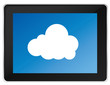 DispositivoCloud