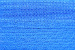 Blue lace background