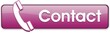 bouton contact
