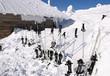 Schneeschuhe