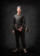 Skater