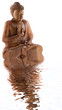 Bouddha Bouddha