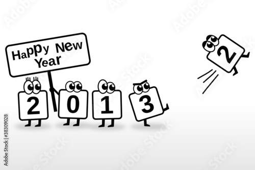 external image 400_F_38309028_6xZFL82rt9WZOW3Rjv10LoJ4Gw5KaR6W.jpg