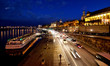 dresden