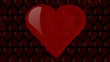San Valentino