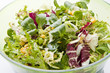 Insalata salute