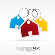 logo business