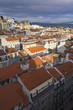 Lisbon