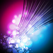 Colorfull vector background design.