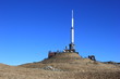 Puy de Dôme