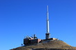 Puy de dôme