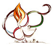 olympic