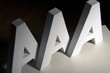 Photo: AAA AAA