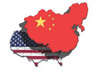 China Domination
