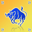 tauro