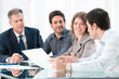 Work in group