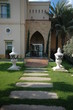 Demeure à Beyrouth