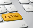 Antivirus