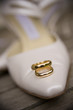 ring - shoes