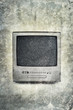 grunge tv
