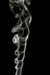 Smoke