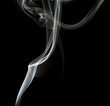 Smoke