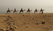 Photo: Egypt Egypt