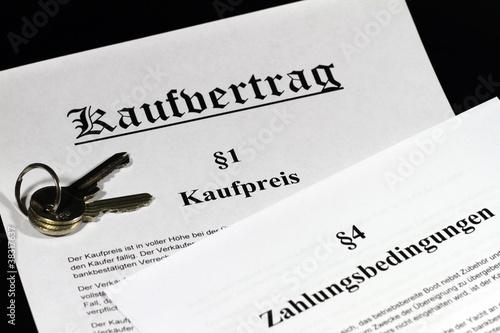Foto: Hausverkauf Hausverkauf