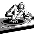 Disco Jockey