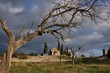EYGALIERES (13) 6 CHAPELLE ST SIXTE