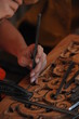 Artisanat et renovation 