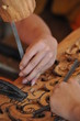 Artisanat et renovation 