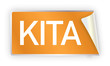 KITA