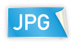 jpg